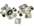 Brzdov tmen TRW ‐ TRW BHN1068E