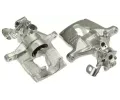 Brzdov� t�men&nbsp;TRW&nbsp;&dash;&nbsp;TRW BHN1072E
