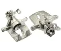Brzdov� t�men&nbsp;TRW&nbsp;&dash;&nbsp;TRW BHN1073E