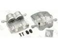 Brzdov tmen TRW ‐ TRW BHN1074E