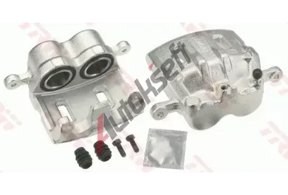 TRW Brzdov tmen TRW BHN1075E, BHN1075E