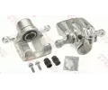 Brzdov tmen TRW ‐ TRW BHN1076E