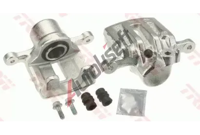 TRW Brzdov tmen TRW BHN1076E, BHN1076E