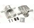 Brzdov tmen TRW ‐ TRW BHN1077E