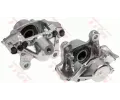 Brzdov tmen TRW ‐ TRW BHN109E