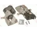 TRW Brzdov tmen ‐ TRW BHN1104E
