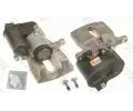TRW Brzdov tmen ‐ TRW BHN1105E