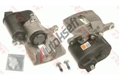 TRW Brzdov tmen TRW BHN1105E, BHN1105E