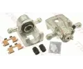 TRW Brzdov tmen ‐ TRW BHN1112E