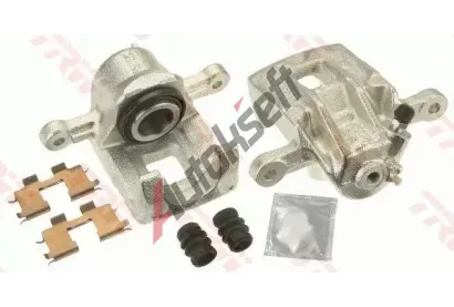 TRW Brzdov tmen TRW BHN1112E, BHN1112E