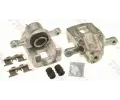 TRW Brzdov tmen ‐ TRW BHN1113E