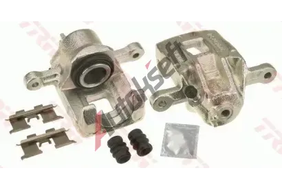 TRW Brzdov tmen TRW BHN1113E, BHN1113E