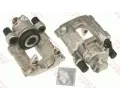 Brzdov� t�men&nbsp;TRW&nbsp;&dash;&nbsp;TRW BHN1114E