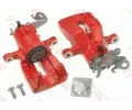 Brzdov� t�men&nbsp;TRW&nbsp;&dash;&nbsp;TRW BHN1119E