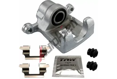 TRW Brzdov tmen TRW BHN1122E, BHN1122E