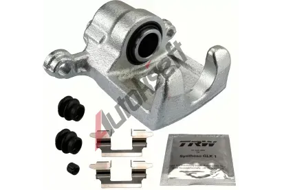 TRW Brzdový třmen TRW BHN1123E, BHN1123E TRW Brzdový třmen TRW BHN1123E, BHN1123E