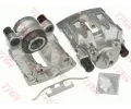 TRW Brzdov tmen ‐ TRW BHN1124E