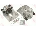 TRW Brzdov tmen ‐ TRW BHN1125E