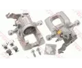 Brzdov tmen TRW ‐ TRW BHN1136E
