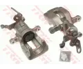 Brzdov tmen TRW ‐ TRW BHN1138E