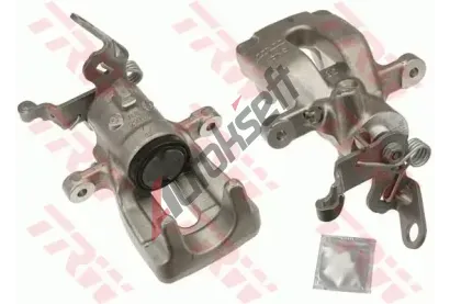 TRW Brzdov tmen TRW BHN1138E, BHN1138E
