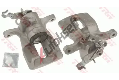 TRW Brzdov tmen TRW BHN1140E, BHN1140E