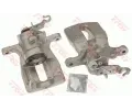 TRW Brzdov tmen ‐ TRW BHN1141E