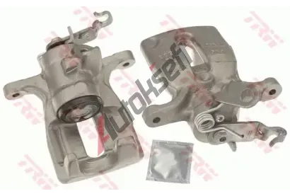 TRW Brzdov tmen TRW BHN1141E, BHN1141E