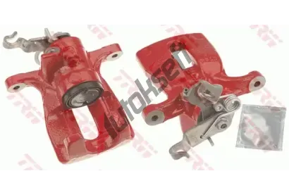 TRW Brzdov� t�men TRW BHN1142E, BHN1142E