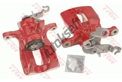 TRW Brzdov� t�men TRW BHN1143E, BHN1143E