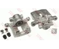 TRW Brzdov tmen ‐ TRW BHN1146E