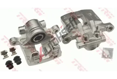 TRW Brzdov tmen TRW BHN1146E, BHN1146E
