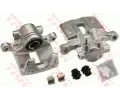 TRW Brzdov tmen ‐ TRW BHN1147E