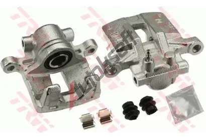 TRW Brzdov tmen TRW BHN1147E, BHN1147E
