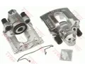 TRW Brzdov tmen ‐ TRW BHN1148E