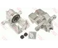 Brzdov tmen TRW ‐ TRW BHN1158E