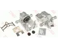 Brzdov tmen TRW ‐ TRW BHN1159E