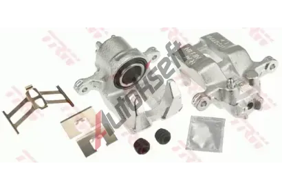 TRW Brzdov tmen TRW BHN1159E, BHN1159E