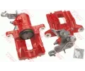 Brzdov tmen TRW ‐ TRW BHN1164E