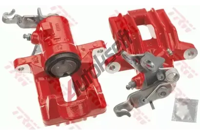 TRW Brzdov tmen TRW BHN1164E, BHN1164E