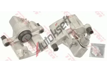 TRW Brzdový třmen TRW BHN1170E, BHN1170E TRW Brzdový třmen TRW BHN1170E, BHN1170E