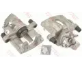 Brzdov� t�men&nbsp;TRW&nbsp;&dash;&nbsp;TRW BHN1171E