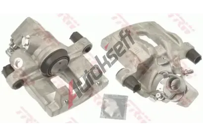 TRW Brzdov� t�men TRW BHN1171E, BHN1171E