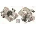 TRW Brzdov tmen ‐ TRW BHN1172E