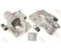 TRW Brzdov tmen ‐ TRW BHN1173E