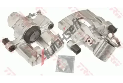 TRW Brzdov tmen TRW BHN1173E, BHN1173E