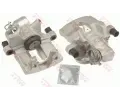 TRW Brzdov tmen ‐ TRW BHN1176E