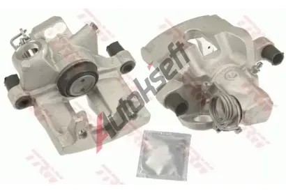 TRW Brzdov tmen TRW BHN1176E, BHN1176E