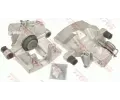 Brzdov tmen TRW ‐ TRW BHN1177E