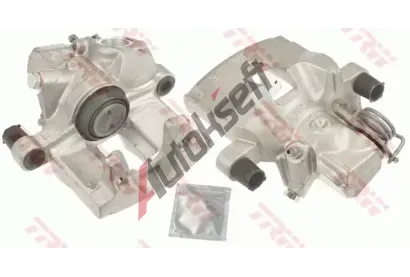 TRW Brzdov tmen TRW BHN1177E, BHN1177E